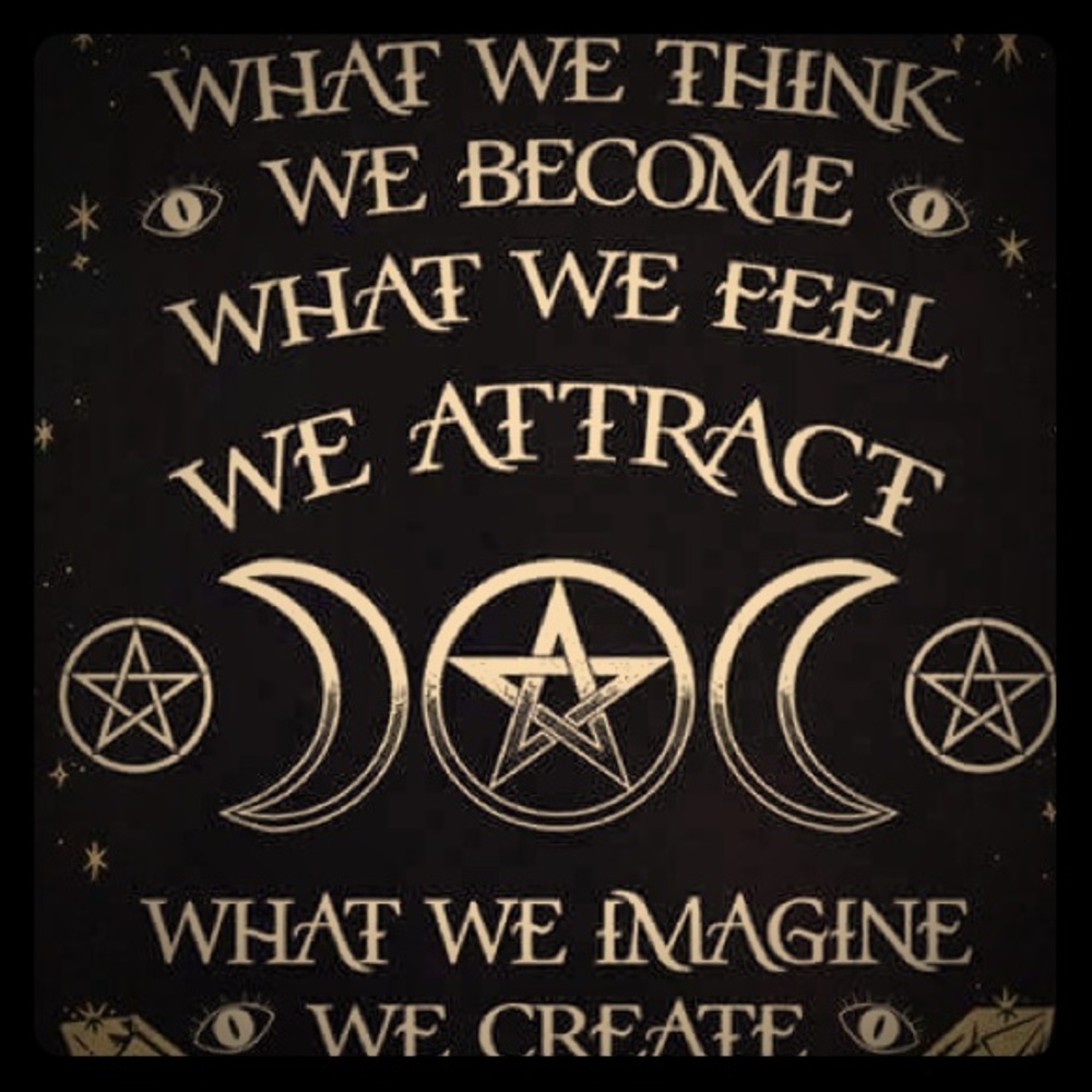 🖤⚰️🌑